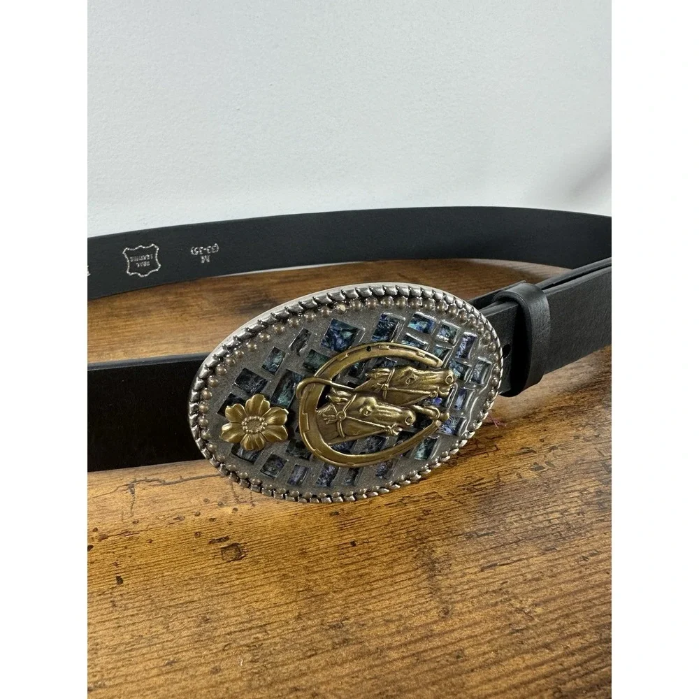 The Unbranded Brand interchangeable vintage